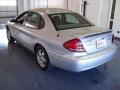 2007 Taurus SE #4 2007 Taurus SE #4