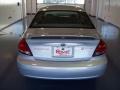 2007 Taurus SE #5 2007 Taurus SE #5