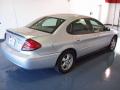 2007 Taurus SE #6 2007 Taurus SE #6