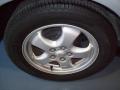 2007 Taurus SE #7 2007 Taurus SE #7