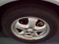 2007 Taurus SE #8 2007 Taurus SE #8