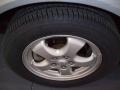 2007 Taurus SE #9 2007 Taurus SE #9