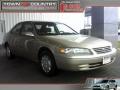 1998 Camry LE #1