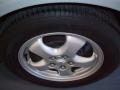 2007 Taurus SE #10 2007 Taurus SE #10