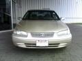 1998 Camry LE #2