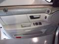 2007 Taurus SE #11 2007 Taurus SE #11