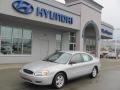 2007 Taurus SE #1