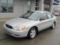2007 Taurus SE #2