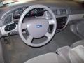 2007 Taurus SE #12 2007 Taurus SE #12