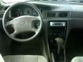 1998 Camry LE #5