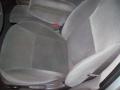 2007 Taurus SE #13 2007 Taurus SE #13