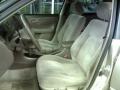 1998 Camry LE #6