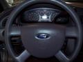 2007 Taurus SE #14 2007 Taurus SE #14