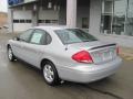 2007 Taurus SE #5