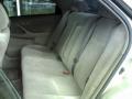 1998 Camry LE #7
