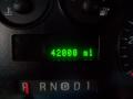 2007 Taurus SE #15 2007 Taurus SE #15