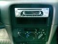 1998 Camry LE #8