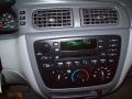 2007 Taurus SE #16 2007 Taurus SE #16
