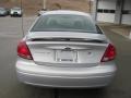 2007 Taurus SE #6