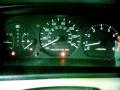 1998 Camry LE #9