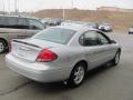 2007 Taurus SE #7