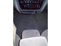 2007 Taurus SE #17 2007 Taurus SE #17