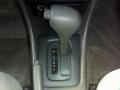 1998 Camry LE #10