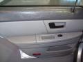 2007 Taurus SE #18 2007 Taurus SE #18