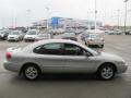 2007 Taurus SE #8