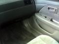 1998 Camry LE #11