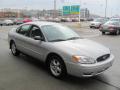 2007 Taurus SE #9