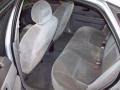 2007 Taurus SE #19 2007 Taurus SE #19