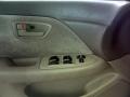 1998 Camry LE #12