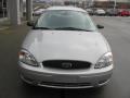 2007 Taurus SE #10