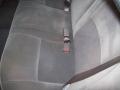 2007 Taurus SE #20 2007 Taurus SE #20