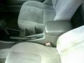 1998 Camry LE #13