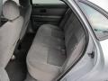2007 Taurus SE #11