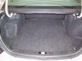 2007 Taurus SE #21 2007 Taurus SE #21