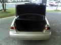 1998 Camry LE #14