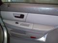 2007 Taurus SE #22 2007 Taurus SE #22
