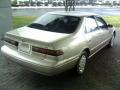 1998 Camry LE #15