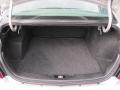 2007 Taurus SE #12