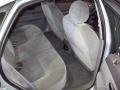 2007 Taurus SE #23 2007 Taurus SE #23