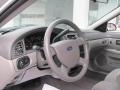 2007 Taurus SE #13