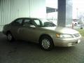1998 Camry LE #16