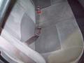 2007 Taurus SE #24 2007 Taurus SE #24