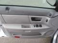 2007 Taurus SE #14