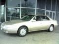 1998 Camry LE #17
