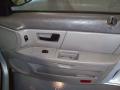 2007 Taurus SE #25 2007 Taurus SE #25