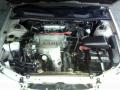 1998 Camry LE #18